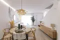 Adosado 3 habitaciones 109 m² San Javier, Španjolska