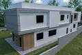 Дом 5 спален 600 м² Demos Agiou Athanasiou, Кипр
