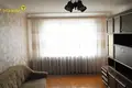 3 room apartment 71 m² Minsk, Belarus