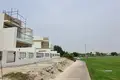 3 bedroom townthouse 150 m² Dubai, United Arab Emirates