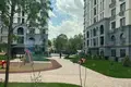 Квартира 2 комнаты 67 м² Ташкент, Узбекистан