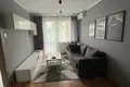 Apartamento 2 habitaciones 38 m² en Cracovia, Polonia