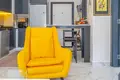Appartement 2 chambres 56 m² Muratpasa, Turquie