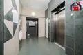 Appartement 5 chambres 198 m² Minsk, Bélarus
