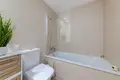 Wohnung 4 zimmer 115 m² Altea, Spanien