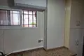 Apartamento 2 habitaciones  Alicante, Španjolska