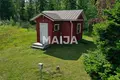 Maison 3 chambres 73 m² Ii, Finlande