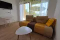 Квартира 1 спальня 51 м² Биела, Черногория