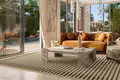 5-Zimmer-Villa 342 m² Dubai, Vereinigte Arabische Emirate