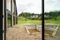 Maison 473 m² Pryliepy, Bélarus