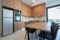 Mieszkanie 2 pokoi 113 m² Limassol, Cypr