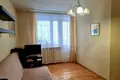 3 room apartment 62 m² Gatchinskoe gorodskoe poselenie, Russia