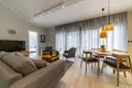 Wohnung 4 zimmer 70 m² Donja Lastva, Montenegro