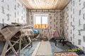 Cottage 200 m² Balarucki selski Savet, Belarus