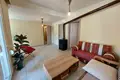 Apartamento 4 habitaciones 100 m² Central Macedonia, Grecia