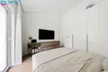 Casa 80 m² Vilna, Lituania