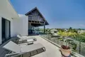 6 room apartment  in Grand Baie, Mauritius