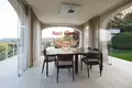 5 bedroom villa 530 m² Moniga del Garda, Italy