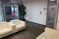 Офис 1 248 м² Москва, Россия