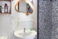 Willa 3 pokoi 101 m² la Nucia, Hiszpania