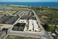 Villa de 4 habitaciones 167 m² la Marina, Španjolska