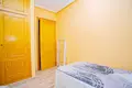 2 bedroom apartment 72 m² Torrevieja, Spain