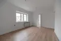 Wohnung 2 zimmer 41 m² in Warschau, Polen