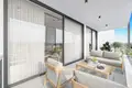 Apartment  Paphos Municipality, Cyprus