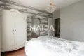 1 bedroom apartment 60 m² Seinäjoki sub-region, Finland