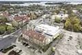 1 bedroom apartment 53 m² Naantali, Finland