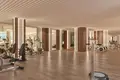 Wohnung 2 Schlafzimmer 118 m² Marbella, Spanien