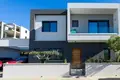 5 bedroom villa  Germasogeia, Cyprus