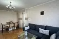 Apartamento 4 habitaciones 89 m² Kaliningrado, Rusia