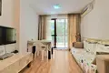 1 bedroom apartment 55 m² Sunny Beach Resort, Bulgaria