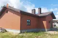 House 146 m² Stanok-Vadzica, Belarus