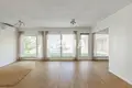 Maison 5 chambres 119 m² Kaarniemi, Finlande