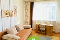 House 111 m² Slonim, Belarus