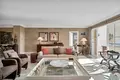Mieszkanie 2 pokoi 169 m² Benahavis, Hiszpania