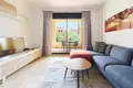 Apartamento 2 habitaciones 90 m² Manilva, Španjolska