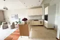 Wohnung 2 zimmer 51 m² Warschau, Polen