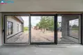 Casa 147 m² Jadvygiskes, Lituania