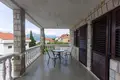 Haus 9 Schlafzimmer  Krasici, Montenegro