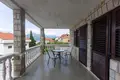 9 bedroom house  Krasici, Montenegro