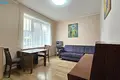 4 room apartment 62 m² Kaunas, Lithuania