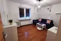 Mieszkanie 2 pokoi 38 m² w Warszawa, Polska