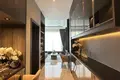 Вилла 5 комнат 451 м² Huai Yai, Таиланд