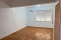 Appartement 4 chambres 223 m² Regiao Geografica Imediata do Rio de Janeiro, Brésil