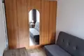 2 room apartment 33 m² in Wroclaw, Poland