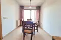 Wohnung 3 Schlafzimmer 118 m² Calp, Spanien