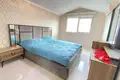Appartement 5 chambres 180 m² Kestel, Turquie